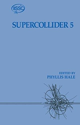 Couverture : The psychology of politics