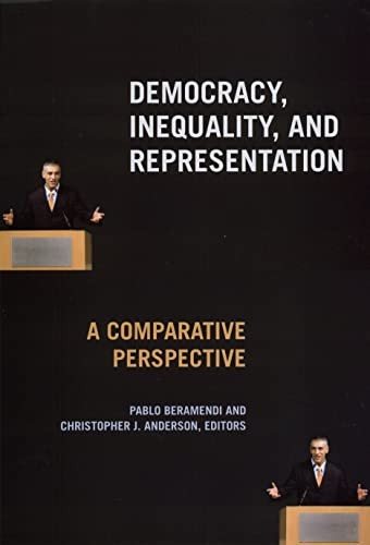 Couverture : Whither opportunity?