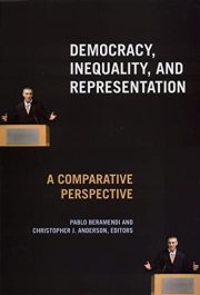 Couverture : Whither opportunity?
