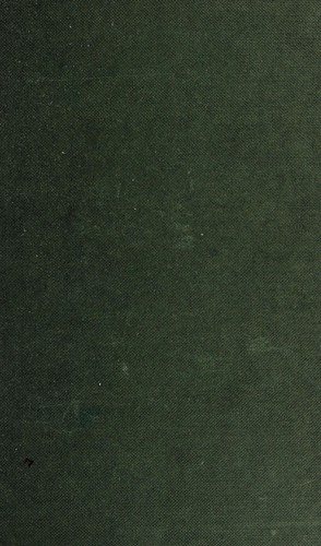 Couverture : Philosophy, evolution, and human nature