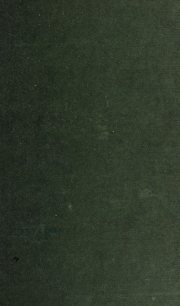 Couverture : Philosophy, evolution, and human nature