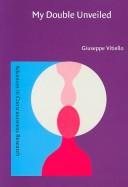 Couverture : My Double Unveiled (Advances in Consciousness Research S.)