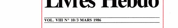 Couverture : Dossier de presse de Pierrot lunaire d'Arnold Schönberg =