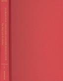 Couverture : John Milton