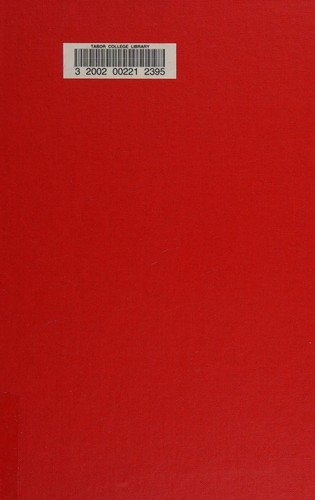 Couverture : Rebounding identities
