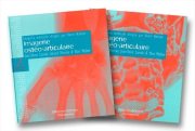 Couverture : Imagerie ostéo-articulaire