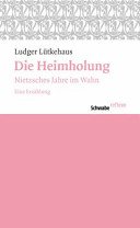 Couverture : HEIMHOLUNG