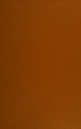 Couverture : Cultural theory