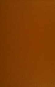 Couverture : Cultural theory