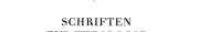 Couverture : Gott und Offenbarung