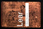 Couverture : Book of nonsense