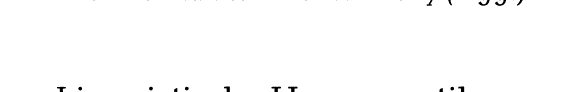 Couverture : Linguistische Hermeneutik