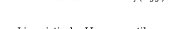 Couverture : Linguistische Hermeneutik