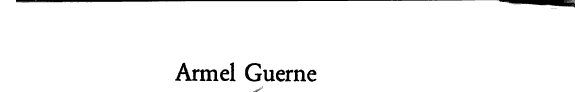 Couverture : Le Jardin colérique