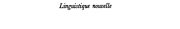 Couverture : Stylistique, pratique du commentaire