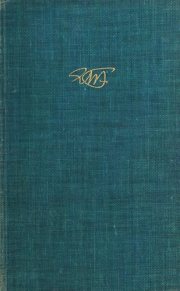 Couverture : The longest journey