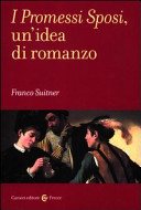 Couverture : I promessi sposi