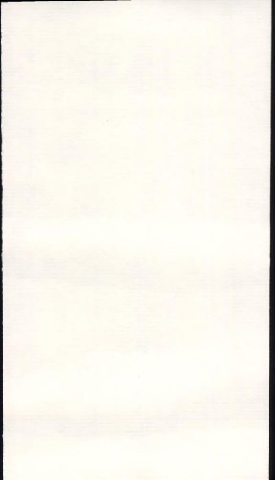 Couverture : Bibliothek der schönen Wissenschaften und der freien Künste ([Faksim.]) [hrsg. von Friedrich Nicolai, Mendes Mendelssohn und Gotthold Ephraim Lessing]