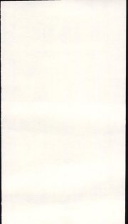 Couverture : Bibliothek der schönen Wissenschaften und der freien Künste ([Faksim.]) [hrsg. von Friedrich Nicolai, Mendes Mendelssohn und Gotthold Ephraim Lessing]