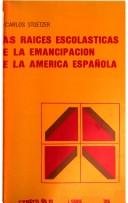 Couverture : Ideología y fascismo