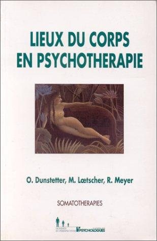 Couverture : Demain, travailler autrement