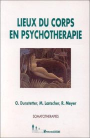 Couverture : Demain, travailler autrement