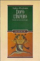 Couverture : Dopo l'impero