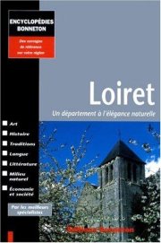 Couverture : Loiret