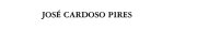 Couverture : Jogos De Azar