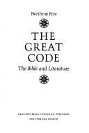Couverture : The great code