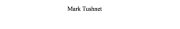 Couverture : Legal scholarship and education
