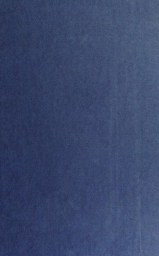Couverture : Post Keynesian economics