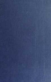 Couverture : Post Keynesian economics