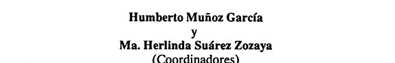 Couverture : Investigación social y política académica