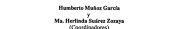 Couverture : Investigación social y política académica