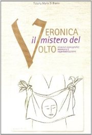 Couverture : Veronica