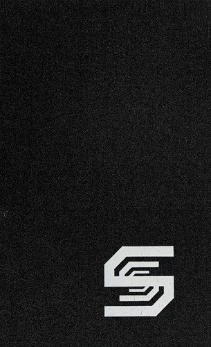 Couverture : Signs of the flesh