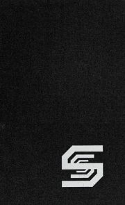 Couverture : Signs of the flesh