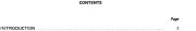 Couverture : Oily-water separators and monitoring equipment