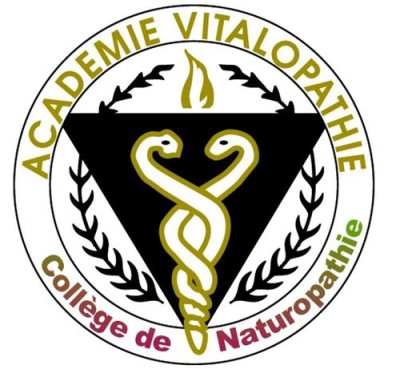 Couverture : L' essentiel médical de poche