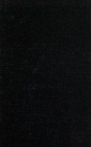 Couverture : The autonomy of the self from Richardson to Huysmans