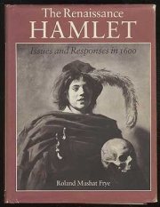Couverture : The Renaissance Hamlet