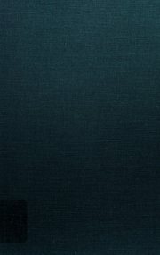 Couverture : Walt Whitman and the citizen's eye