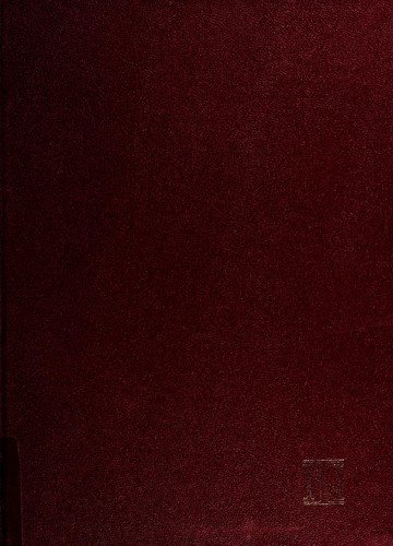 Couverture : Volupté