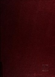Couverture : Volupté