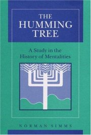 Couverture : The humming tree