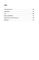 Couverture : Kirchen- und Theologiegeschichte in Quellen