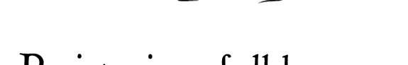 Couverture : Preistoria e folklore