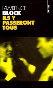 Couverture : Ils y passeront tous