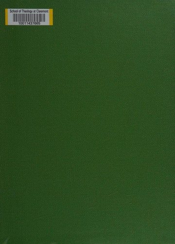 Couverture : Urkunden Nr. 1 Bis 6000